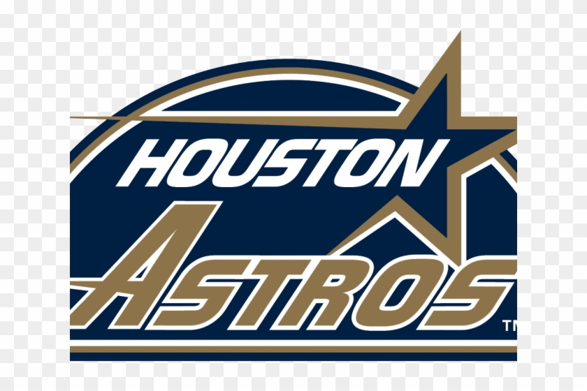 Mlb Logo png download - 600*600 - Free Transparent Houston Astros