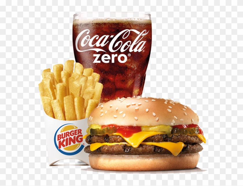 10,90€ - Sides Burger King Png, Transparent Png - 598x561 (#2144637 ...