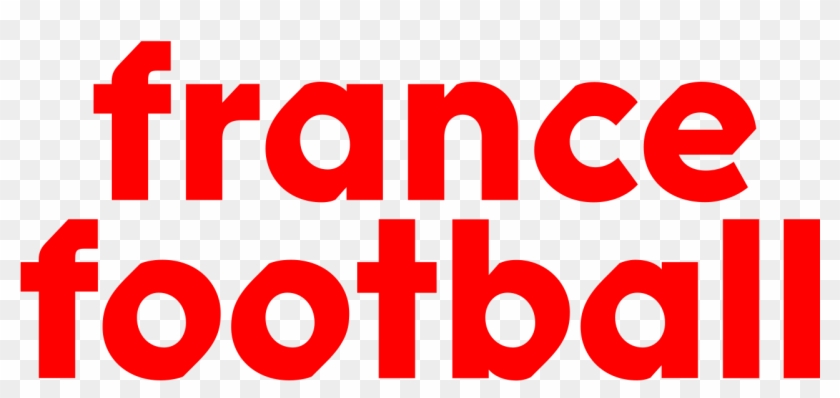 fichierlogo-francefootballsvg-mdash-wikip-233dia-logo-france