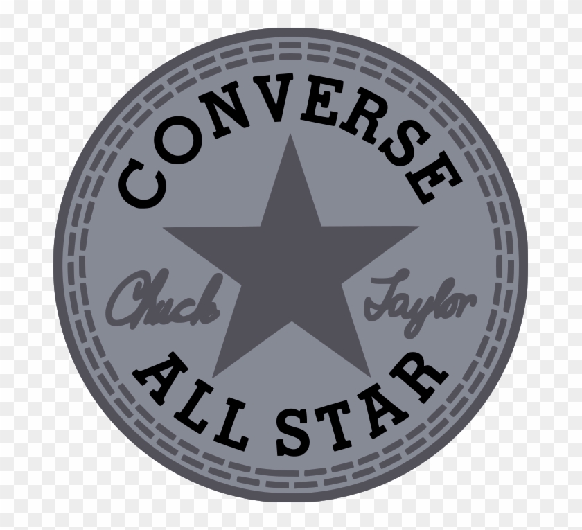 #112 Converse Chuck Taylor All Star, Converse All Star,, HD Png ...