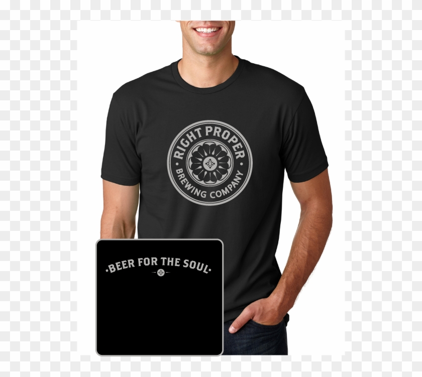 Black T Beer For Soul Fart Tshirt Hd Png Download 720x720 2168089 Pinpng - dark red star with black background t shirt roblox