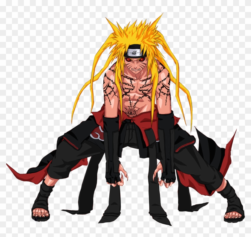 Kisame Membro Da Akatsuki, HD Png Download - vhv  Personagens naruto  shippuden, Naruto e sasuke desenho, Naruto png