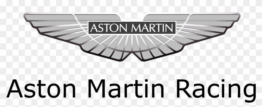 Aston Martin Logo Hd Png Meaning Information Carlogosorg - Aston Martin