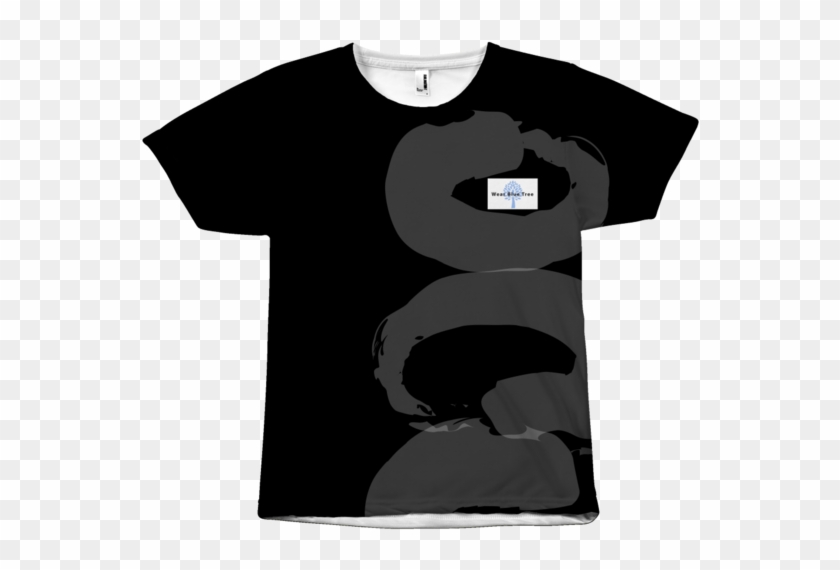 Black Suit T Shirt Roblox Free Transparent Clipart Clipartkey