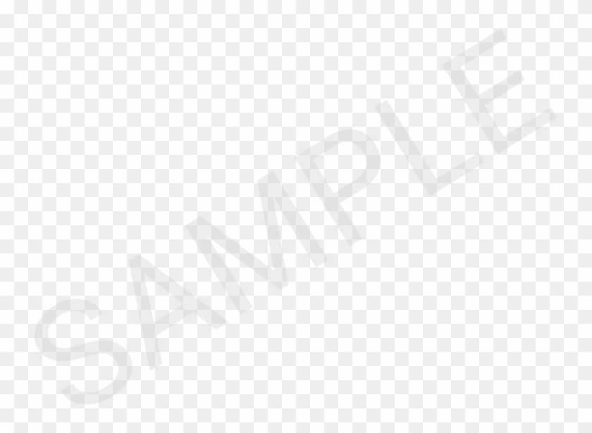 Sample Png Images - Sample Png, Transparent Png - 741x535 (#2176074 ...