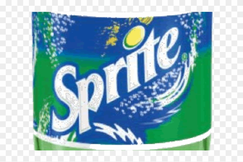 Sprite Clipart 500ml Png Sprite Transparent Png 640x480 2182888 Pinpng - particle effect roblox transparent png 640x480