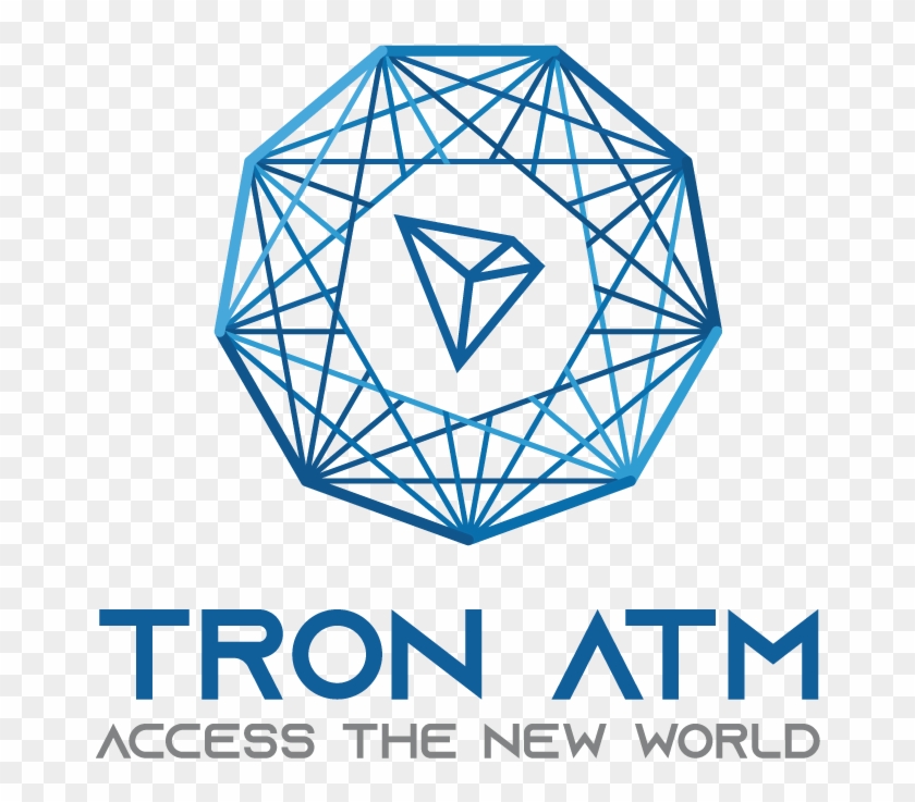 Обмен tron