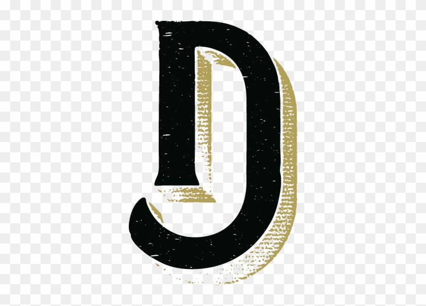 Duke Logo Png, Transparent Png - 600x600 (#2186782) - PinPng
