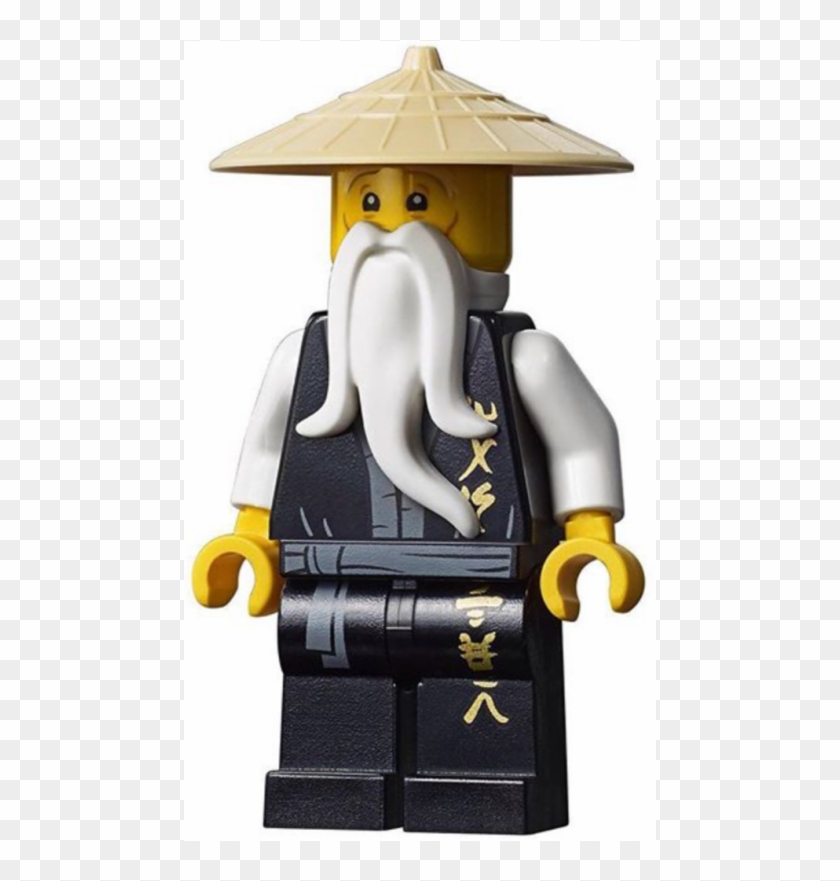 Ninjago Season 10 Jay Legacy, HD Png Download - 800x800 (#2187616) - PinPng