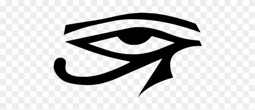 1060+ Free Download Eye Tattoo Png Idea Tattoo