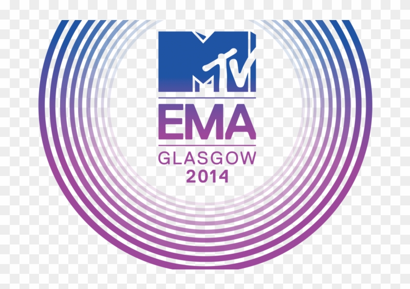 Mtv Ema Hd Png Download 760x510 2192215 Pinpng