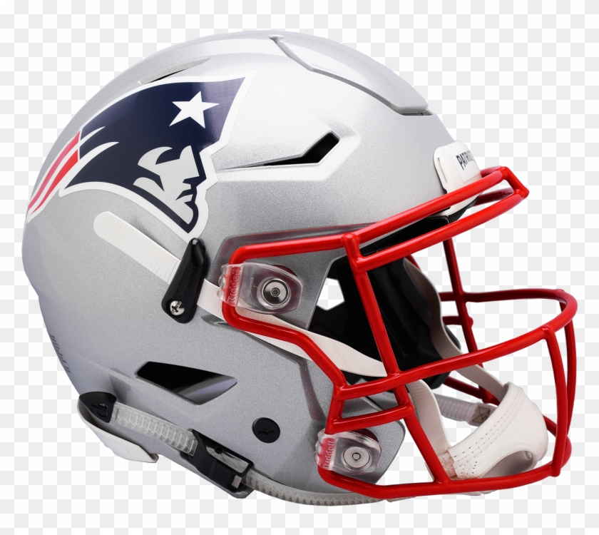 Clip Art Nfl Png For - New England Patriots Helmet Logo Png - Free  Transparent PNG Clipart Images Download