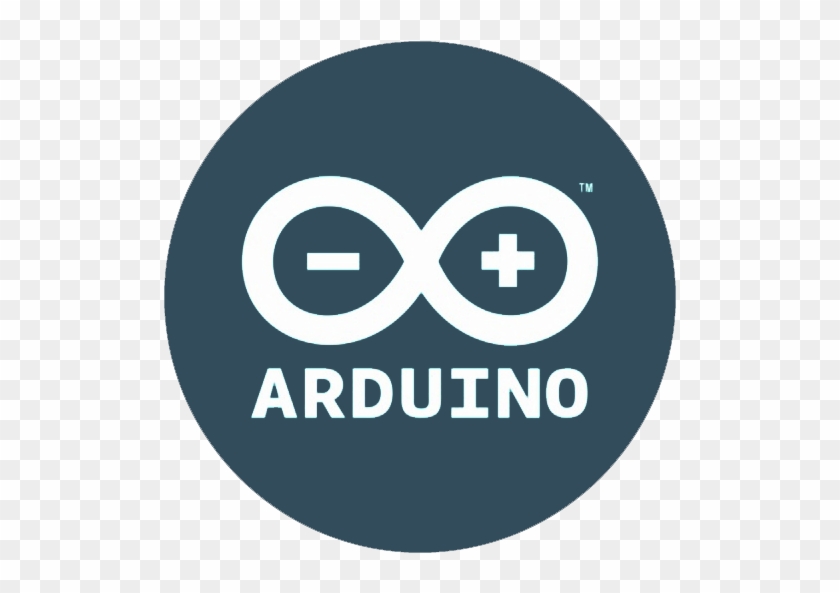 Arduino Icon Png - Arduino Ide, Transparent Png - 900x650 (#2198162 ...