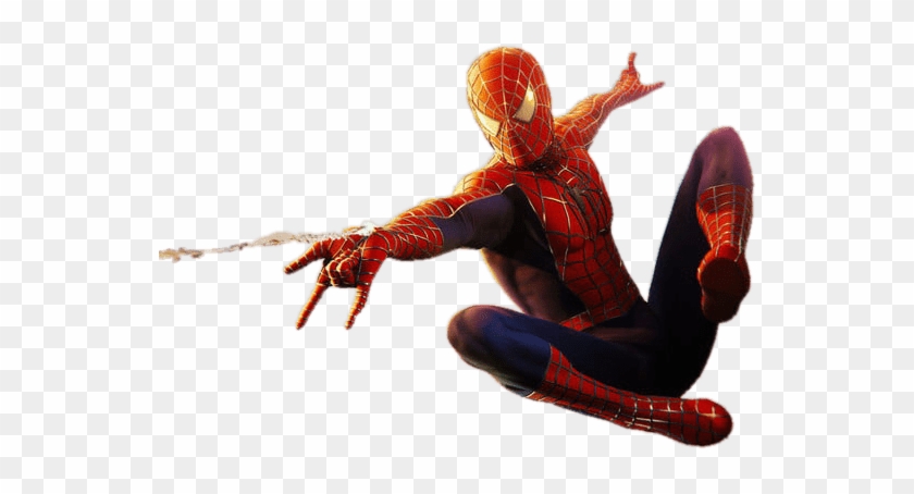 Amazing Spiderman transparent background PNG cliparts free download