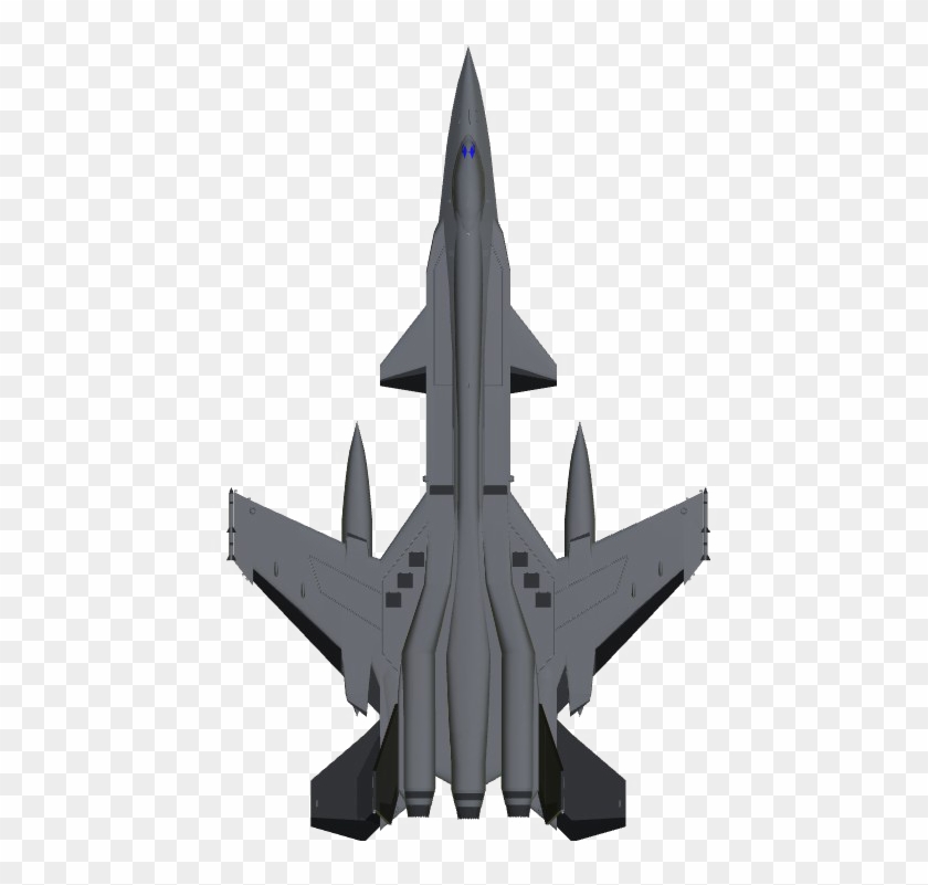 Jet Fighter Png Pic - Fighter Jet Planes Top View, Transparent Png ...