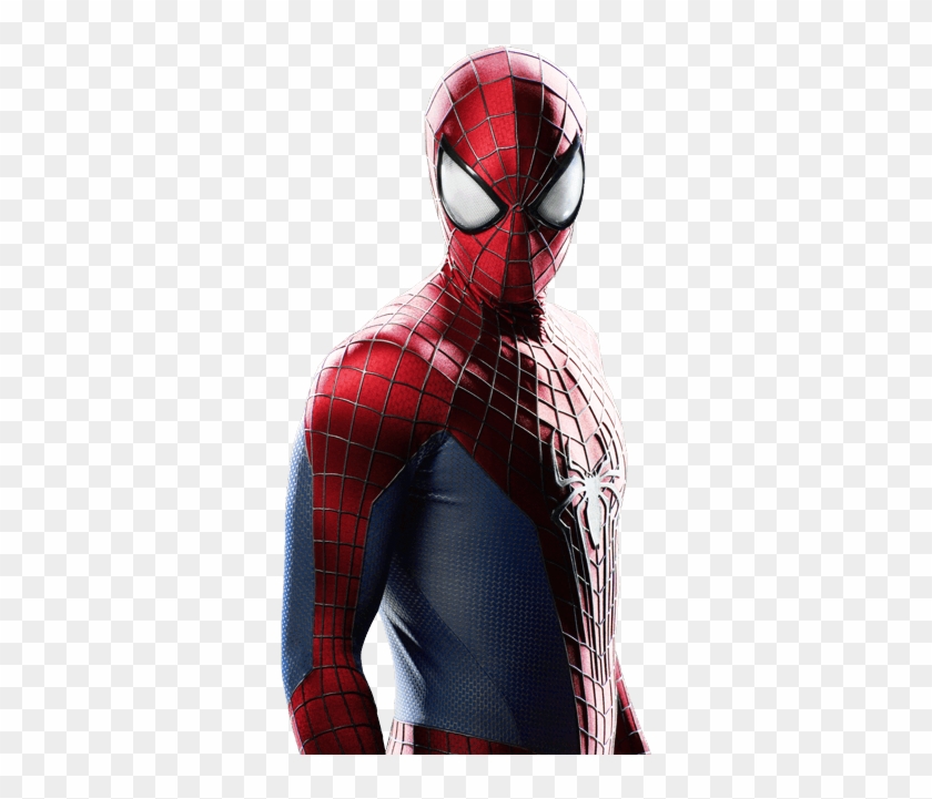 1 Of - Amazing Spider Man 2 Logo Png, Transparent Png - 640x640 ...