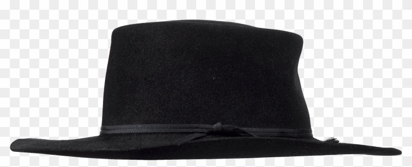 Black-Hat-PNG-Image-HD.png