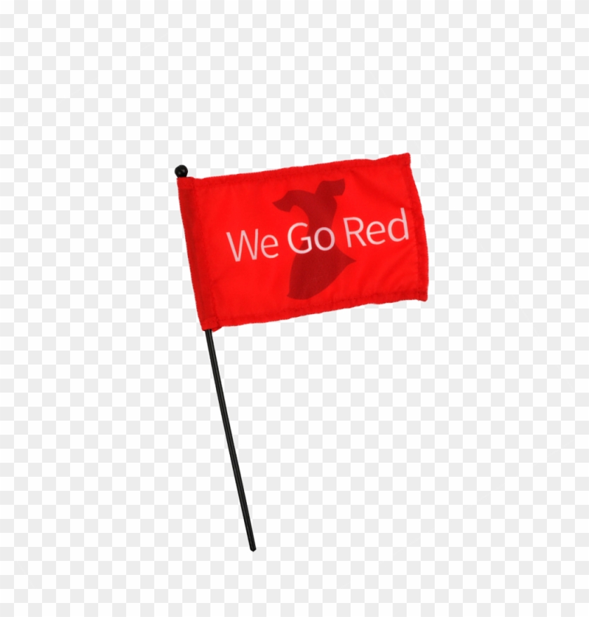 Flag, HD Png Download - 1000x1000 (#225424) - PinPng