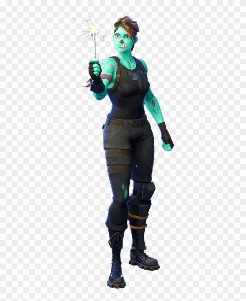 Download Png - Fortnite Sparkler Emote Png, Transparent Png - 1100x1100 ...