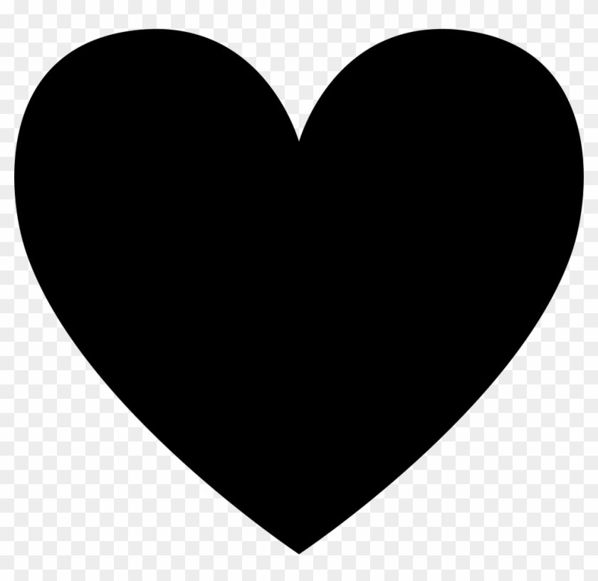 png-file-svg-heart-icon-font-awesome-transparent-png-980x906