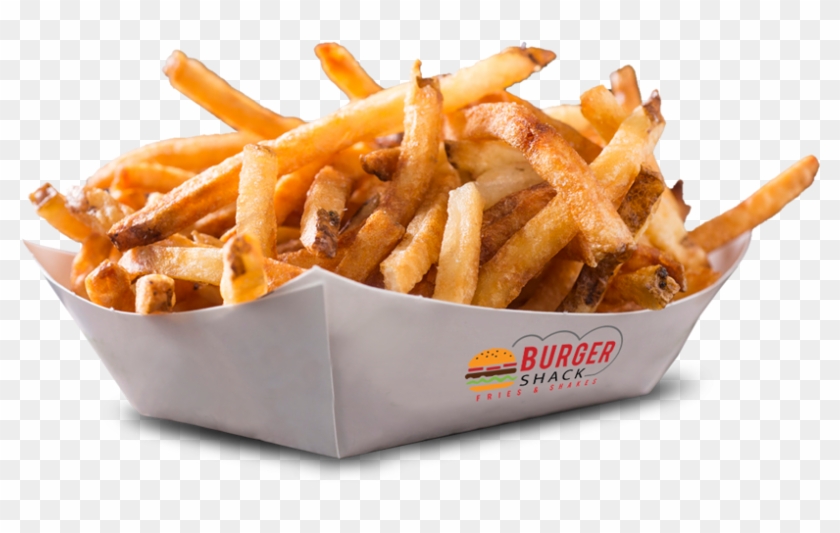 French Fries , Png Download - French Fries, Transparent Png - 816x453 ...