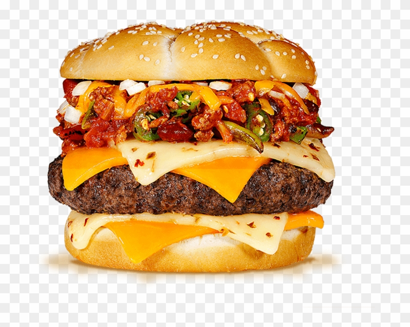 Yummy Hamburger, HD Png Download - 1203x630 (#2229165) - PinPng