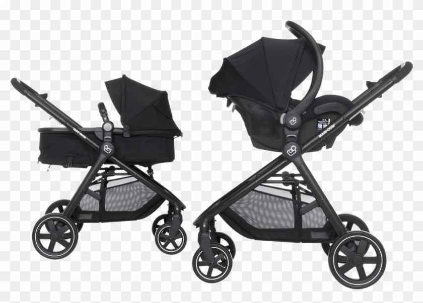 maxi cosi zelia nz