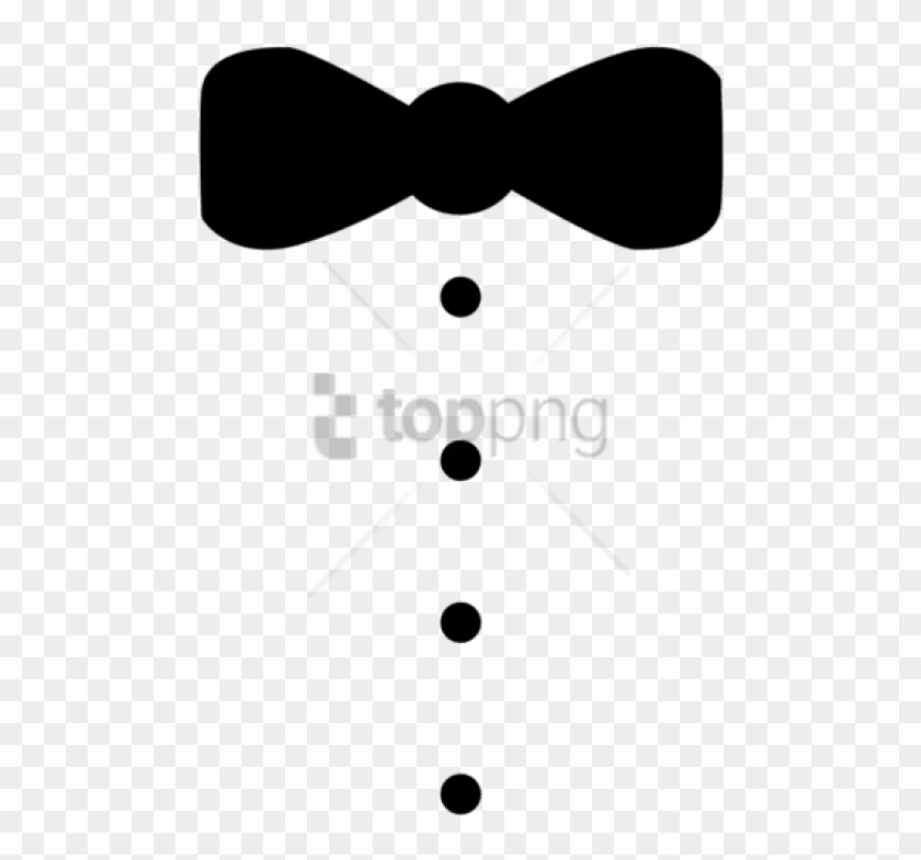 Free Png Tux Shirt Png Image With Transparent Background, Png Download ...