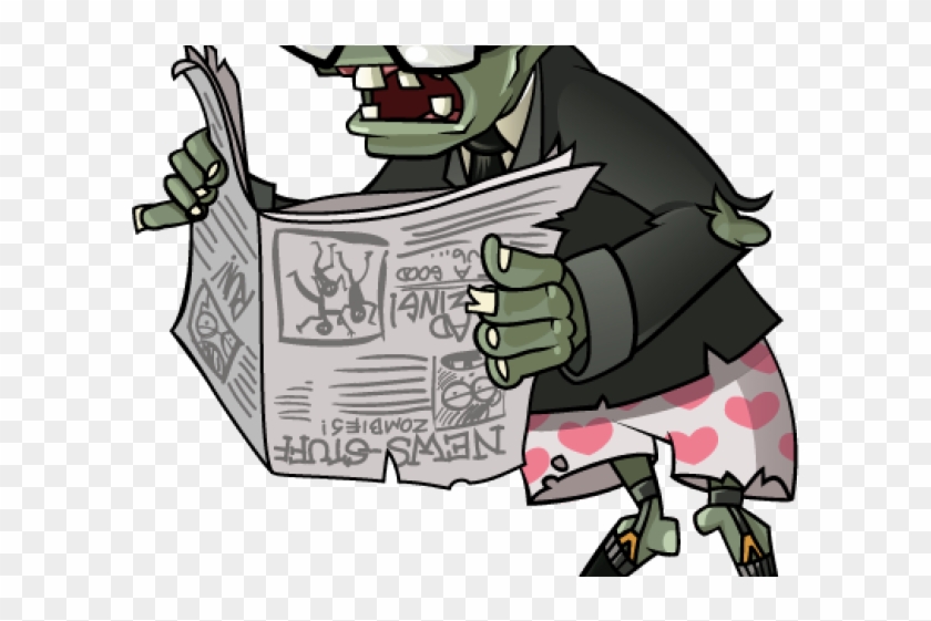 Plants V Zombies Zombie - Dead Zombie Plants Vs Zombies Png Transparent PNG  - 1454x2329 - Free Download on NicePNG