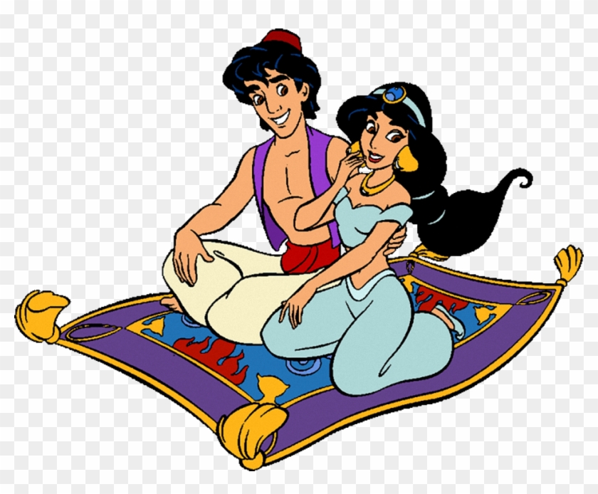 https://www.pinpng.com/pngs/m/225-2256998_princess-jasmine-clipart-disneys-aladdin-jasmine-and-aladdin.png