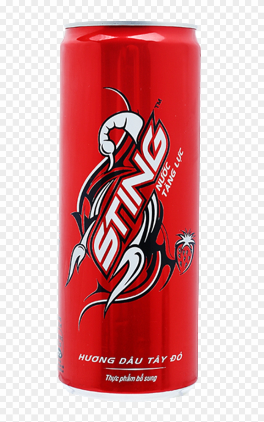 sting-strawberry-sting-energy-drink-india-hd-png-download