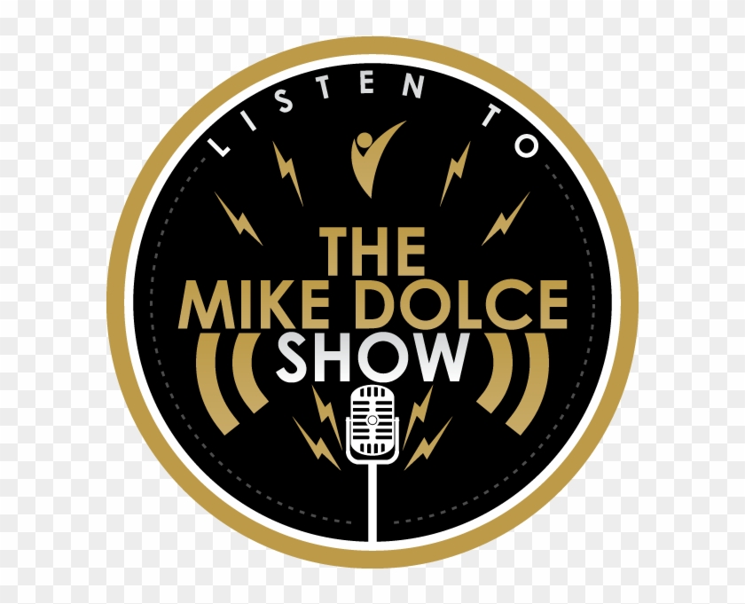 The Mike Dolce Show - Purdue Epics Logo, HD Png Download - 600x601 ...