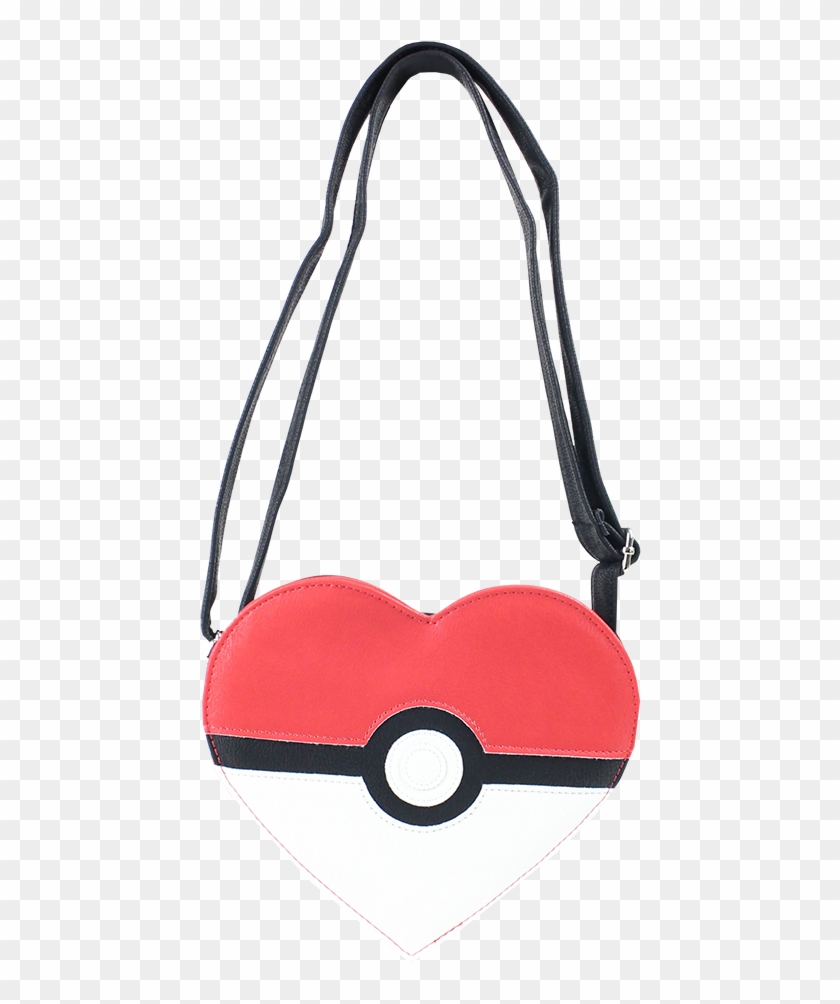 Pokeball Icon Png - Pokeball Png, Transparent Png - 1600x1600(#1230253) -  PngFind