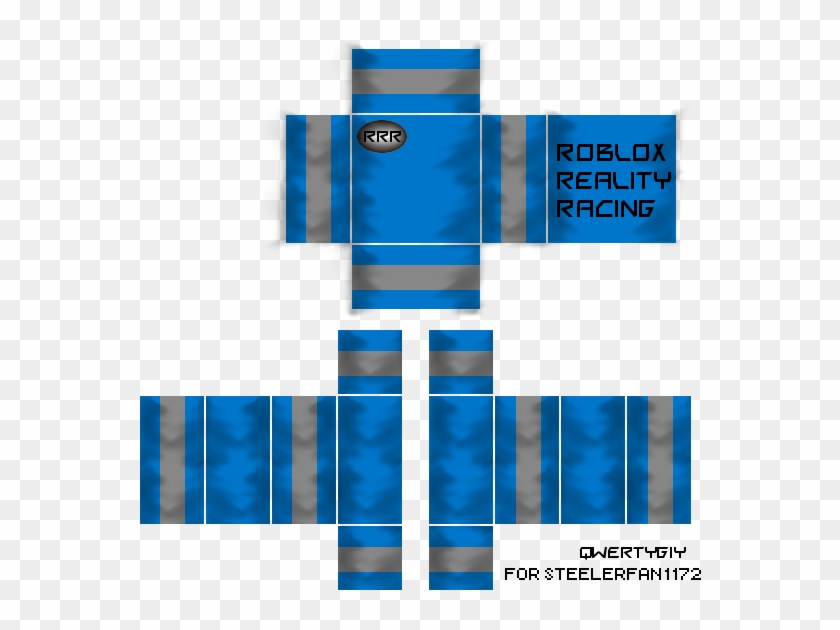 Roblox Template 585 X 559 Png