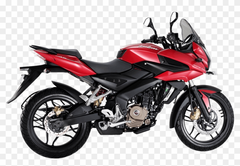 Bajaj Pulsar As0 360 Degree View Bajaj Pulsar 150 Hd Png Download 1040x717 Pinpng