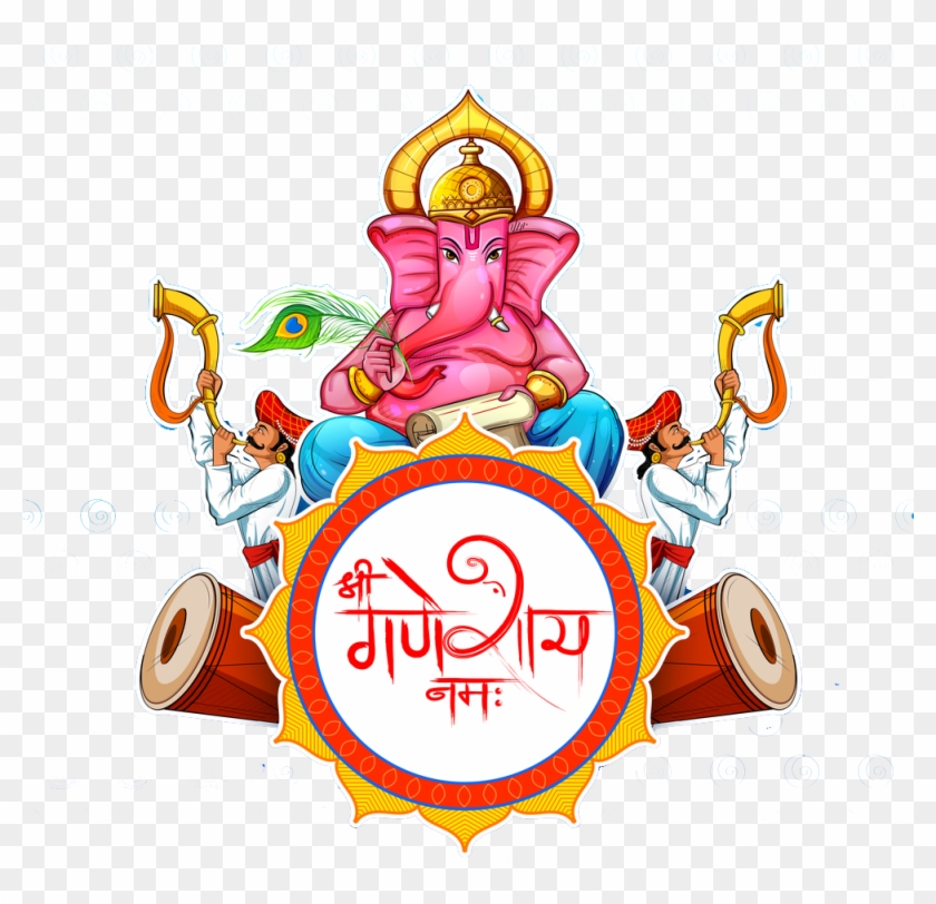 wishing you happiness as big as lord ganesha s appetite tutari logo hd png download 1000x1000 2291911 pinpng tutari logo hd png download