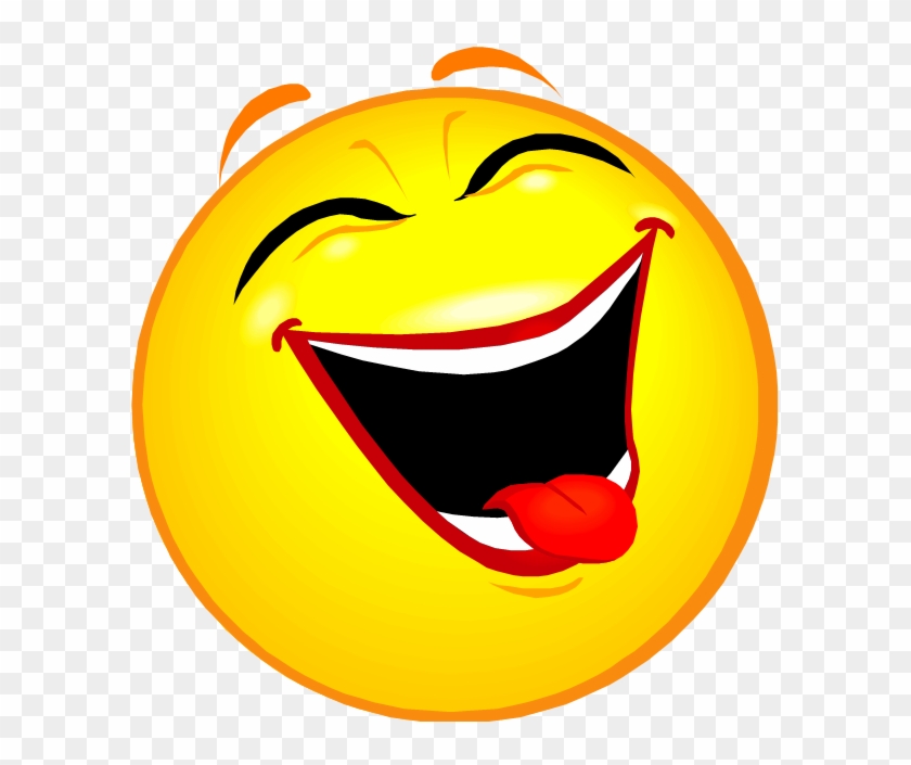 62x80-1-smiley-laugh-smiley-face-hd-png-download-597x625