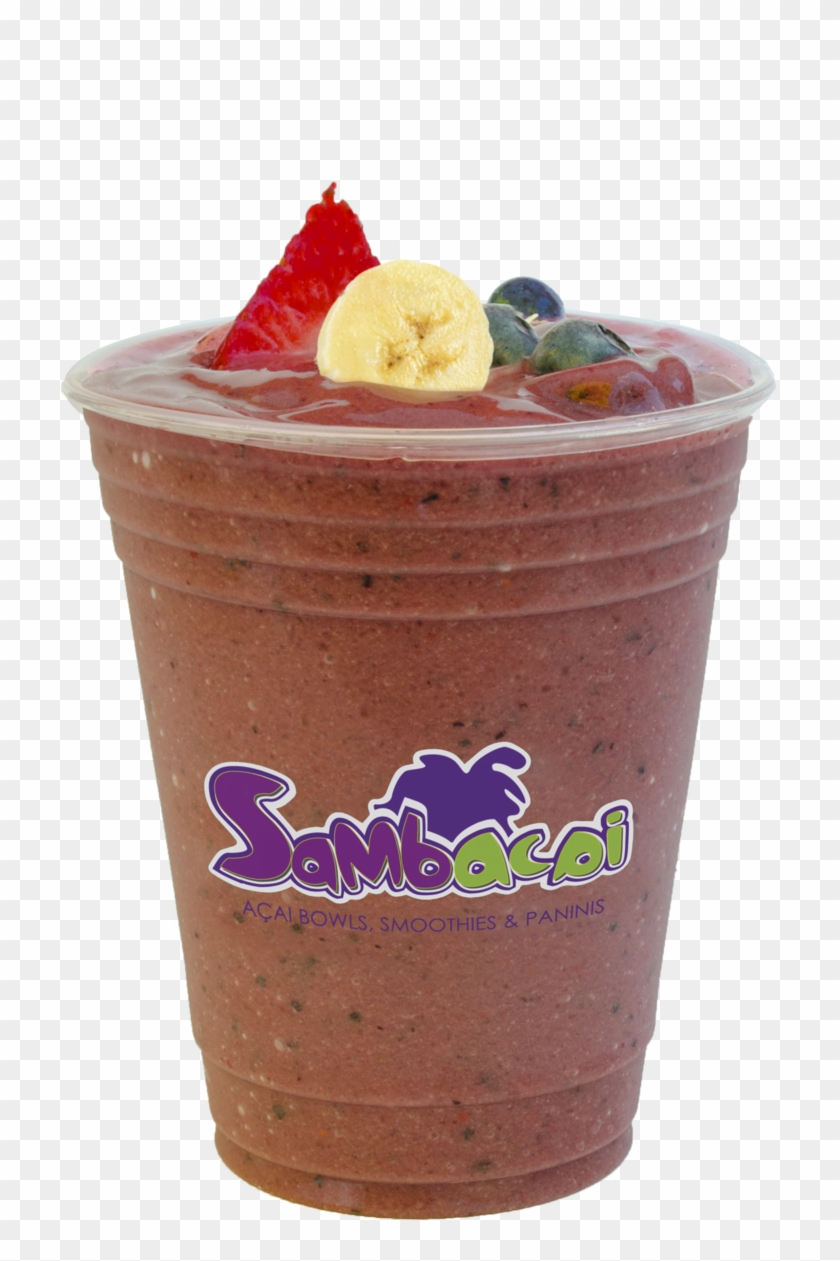 Smoothie , Png Download, Transparent Png - 723x1181 (#2294653) - PinPng