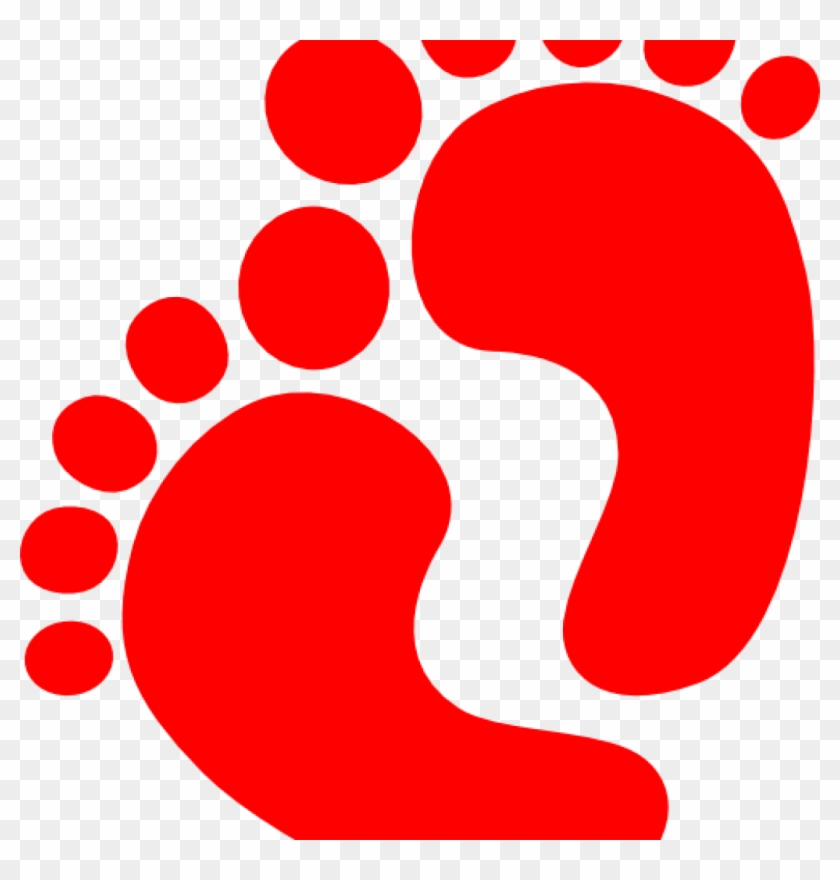 baby-foot-clip-art-free-clipart-download-with-regard-baby-feet-clip