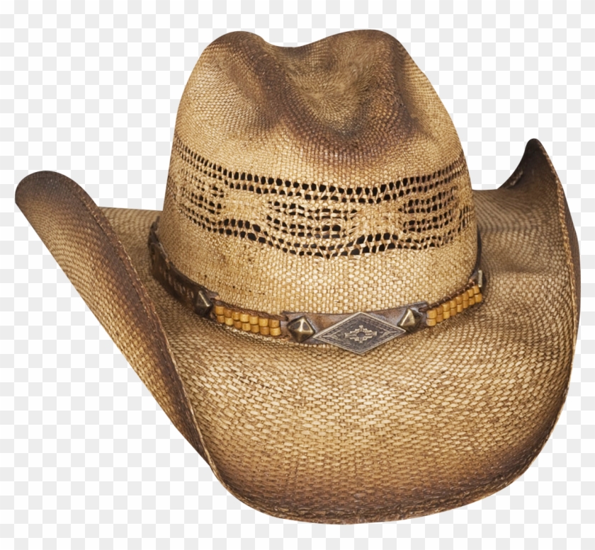 Cowboy Hat Yankee Png - Transparent Background Cowboy Hat Png, Png Download  - 1300x1154 (#236034) - PinPng