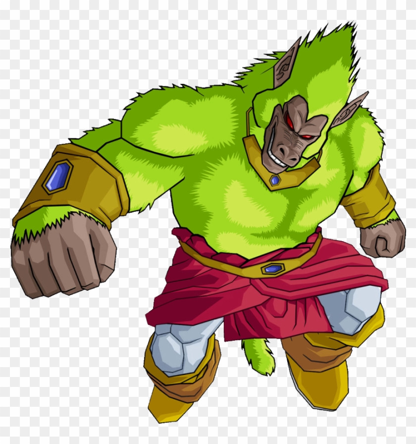 Dragon Ball Wiki png images
