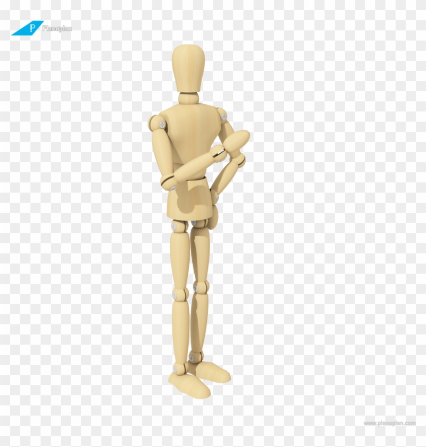 Mannequin Png, Transparent Png - 1000x1000 (#2303601) - PinPng