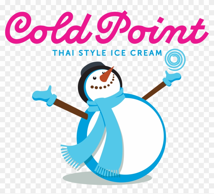 freezing point clipart