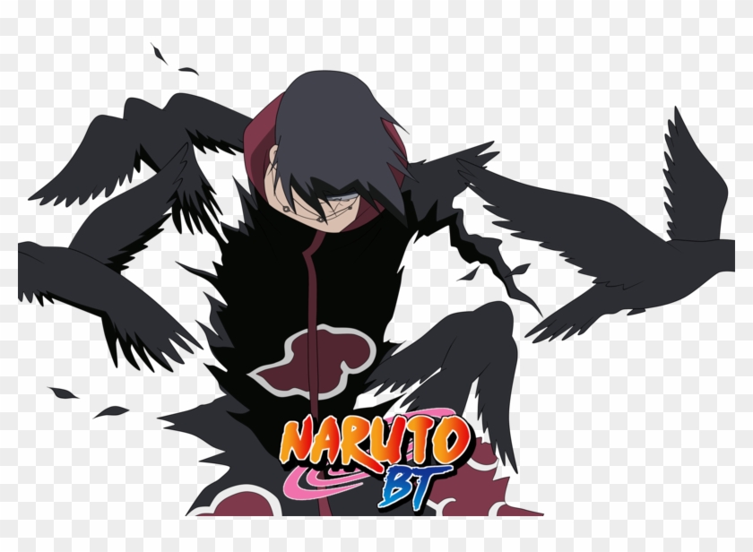 Naruto: Clash of Ninja/Jiraiya — StrategyWiki