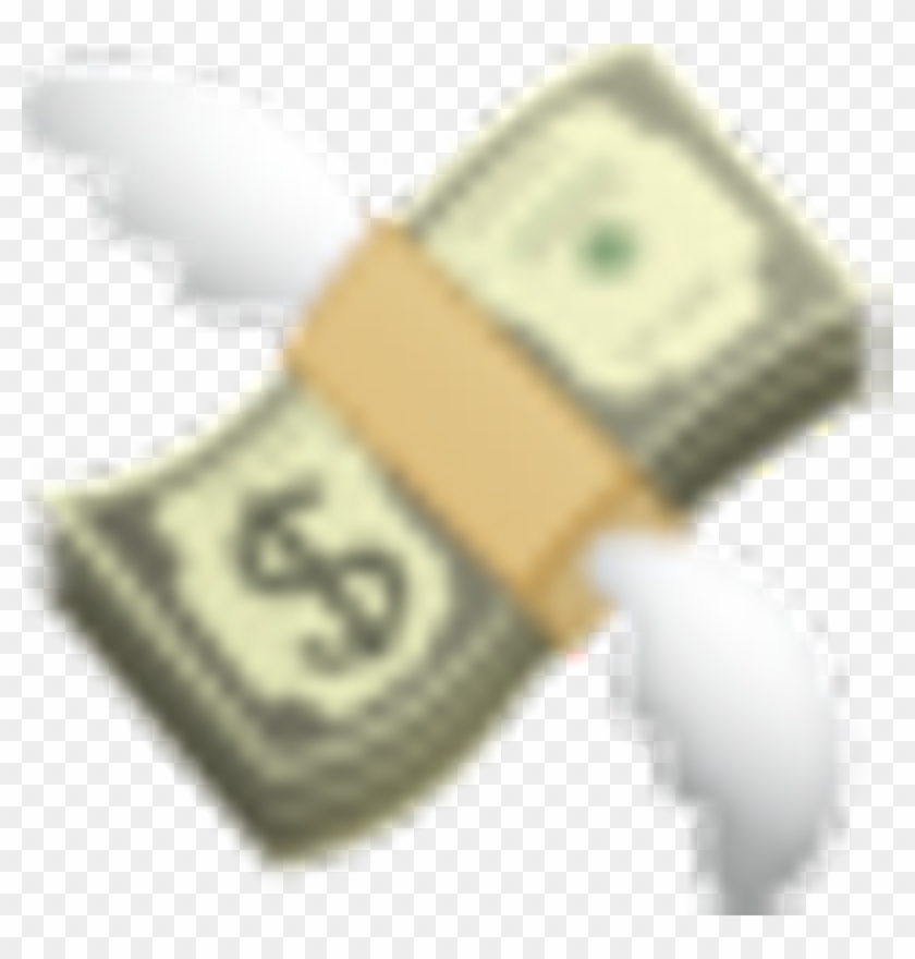 #emoji #money #dinero - Fire Line Do Not Cross, HD Png Download ...