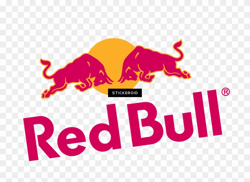 Bulls Logo Transparent, HD Png Download - 2535x1731 (#2320363) - PinPng