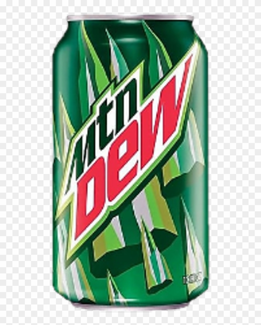 #soda #mountaindew #mountain #dew #beverage #drink - Mlg Mtn Dew, HD ...