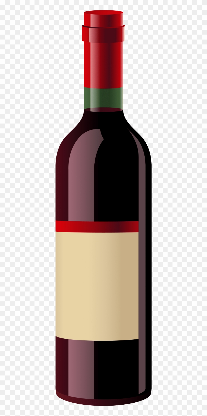 Red Wine Bottle Png Arch Transparent Png 391x1604 2337524 PinPng   233 2337524 Red Wine Bottle Png Arch Transparent Png 