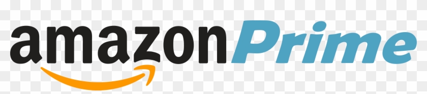 Amazon Prime Logo Png Amazon Prime Logo Svg Transparent Png 3550x616 Pinpng