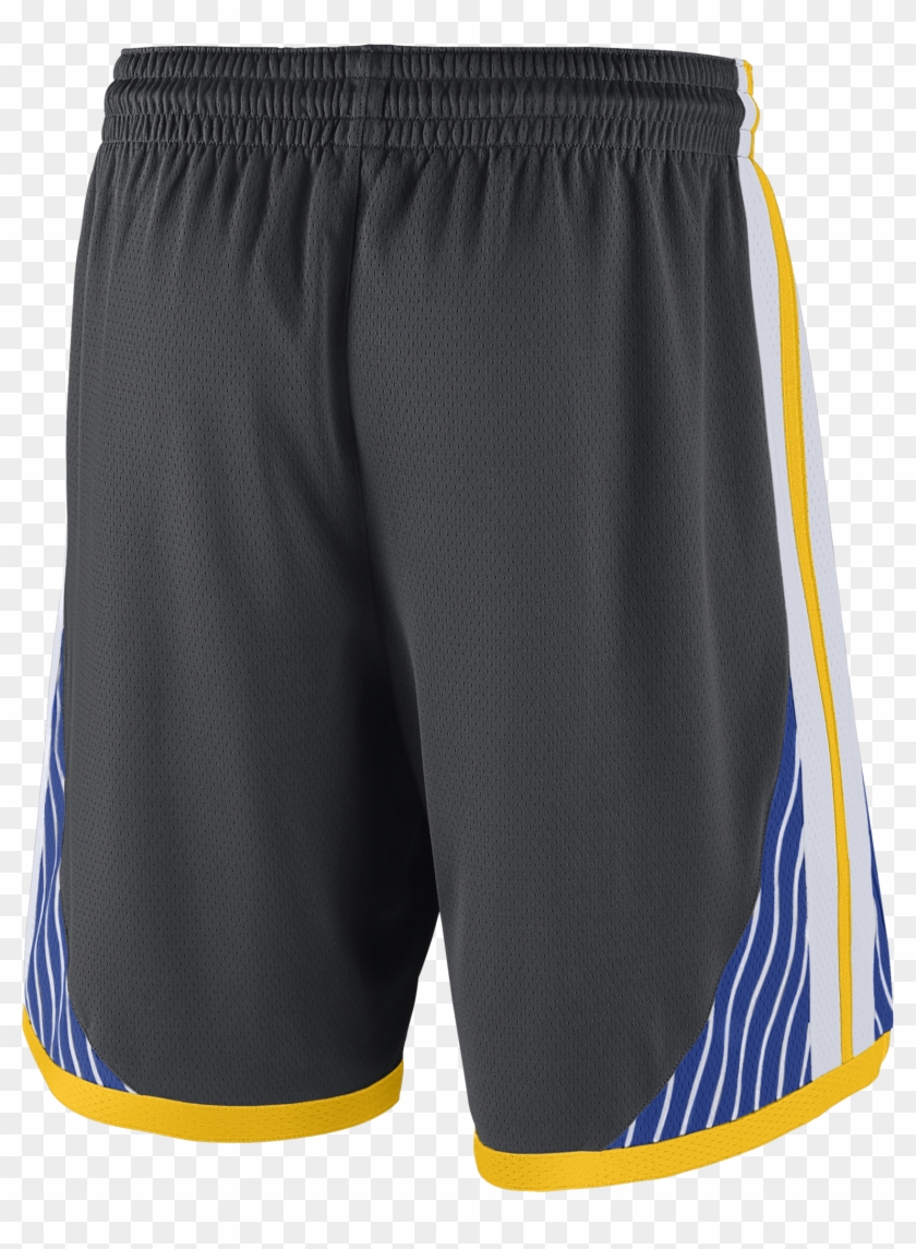 golden state warriors jersey and shorts